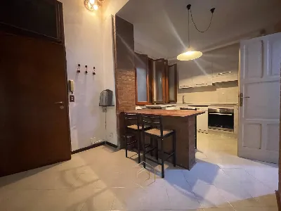 Appartamento in vendita a Ferrara, Centro - foto 10