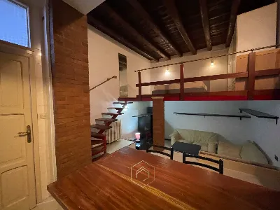 Appartamento in vendita a Ferrara, Centro - foto 2