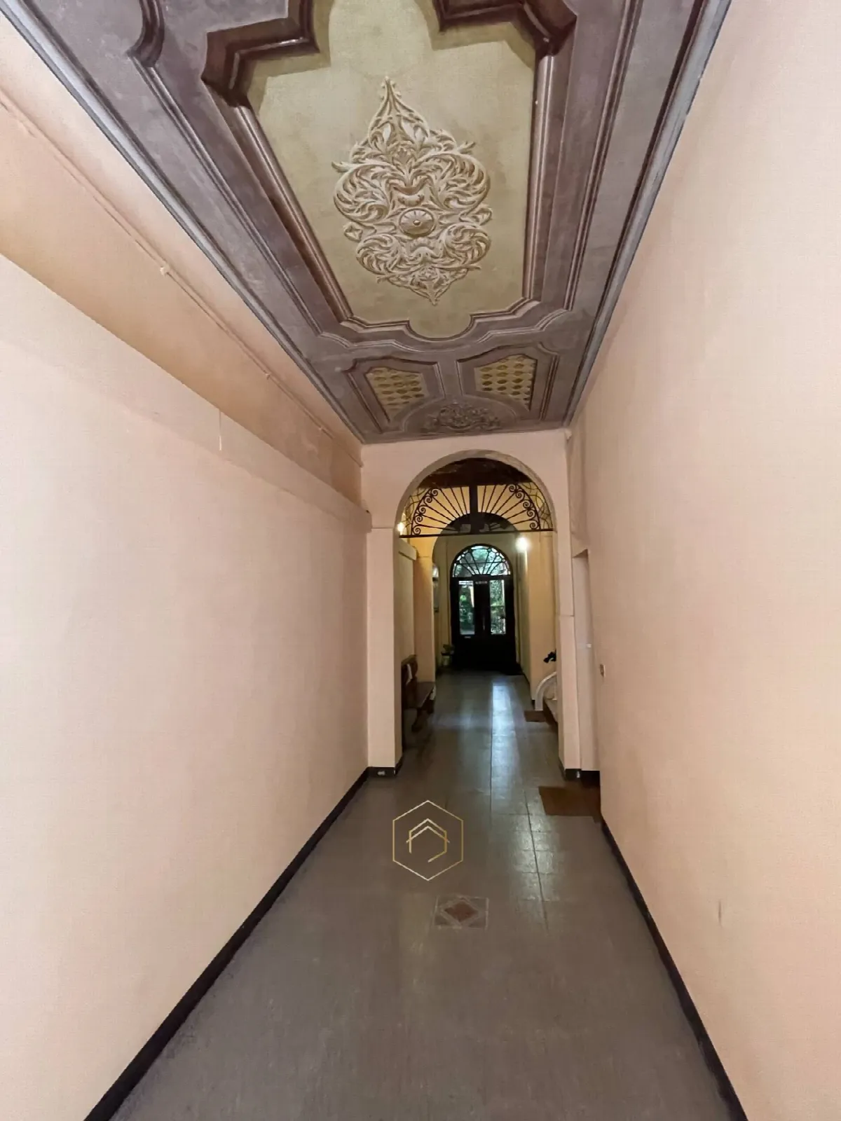 Appartamento in vendita a Ferrara, Centro - foto 4