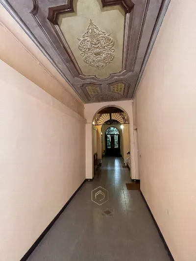 Appartamento in vendita a Ferrara, Centro - foto 4
