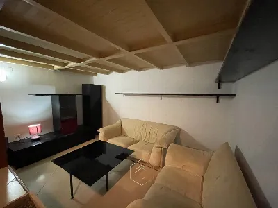 Appartamento in vendita a Ferrara, Centro - foto 6