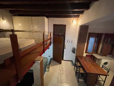 Appartamento in vendita a Ferrara, Centro - foto 7