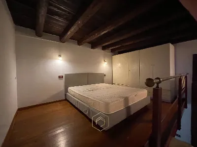 Appartamento in vendita a Ferrara, Centro - foto 8