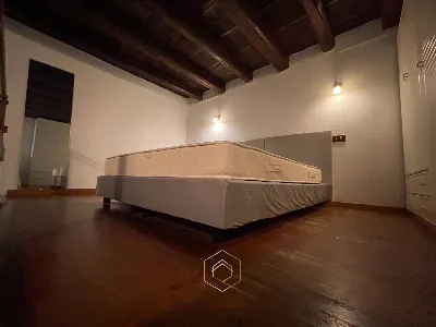 Appartamento in vendita a Ferrara, Centro - foto 9
