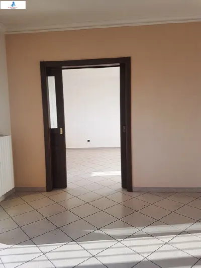 Appartamento in vendita a Ariano Irpino - foto 10