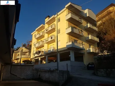 Appartamento in vendita a Ariano Irpino - foto 2