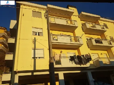 Appartamento in vendita a Ariano Irpino - foto 3