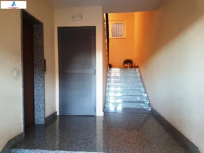 Appartamento in vendita a Ariano Irpino - foto 4