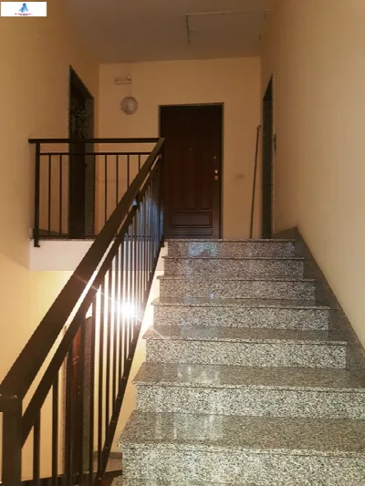 Appartamento in vendita a Ariano Irpino - foto 5