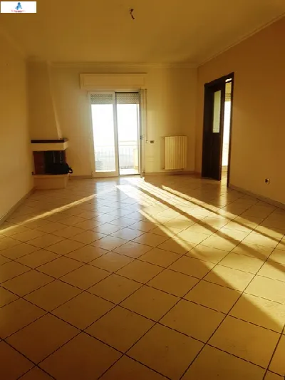 Appartamento in vendita a Ariano Irpino - foto 6