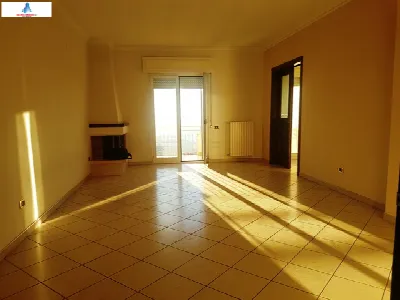 Appartamento in vendita a Ariano Irpino - foto 7