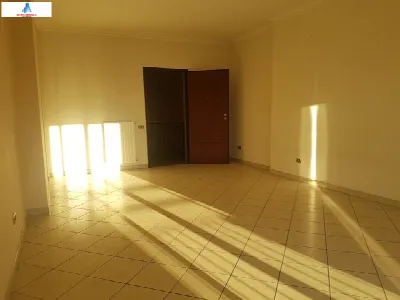 Appartamento in vendita a Ariano Irpino - foto 8