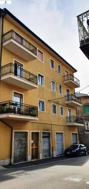 Appartamento in vendita a Ariano Irpino - foto 1