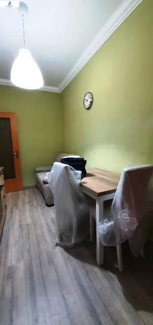 Appartamento in vendita a Ariano Irpino - foto 10