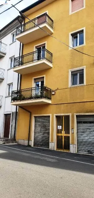 Appartamento in vendita a Ariano Irpino - foto 2