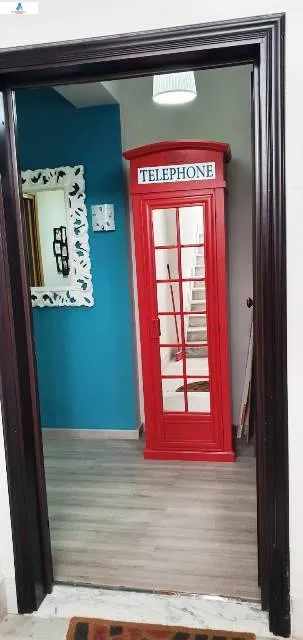 Appartamento in vendita a Ariano Irpino - foto 3