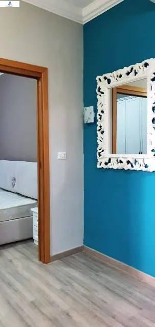 Appartamento in vendita a Ariano Irpino - foto 5