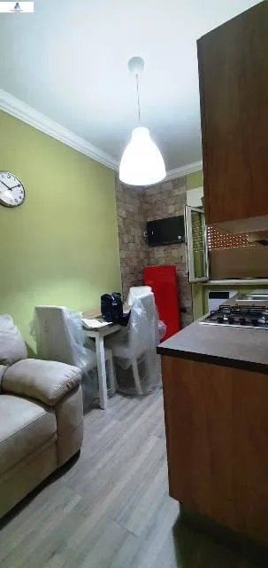 Appartamento in vendita a Ariano Irpino - foto 7