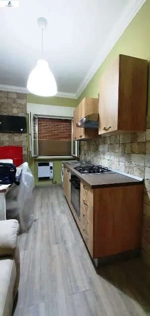 Appartamento in vendita a Ariano Irpino - foto 8