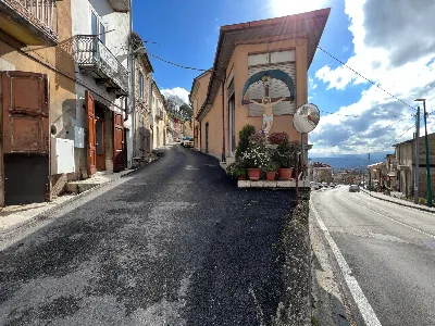 Appartamento in vendita a Ariano Irpino - foto 10