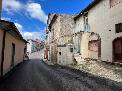 Appartamento in vendita a Ariano Irpino - foto 2
