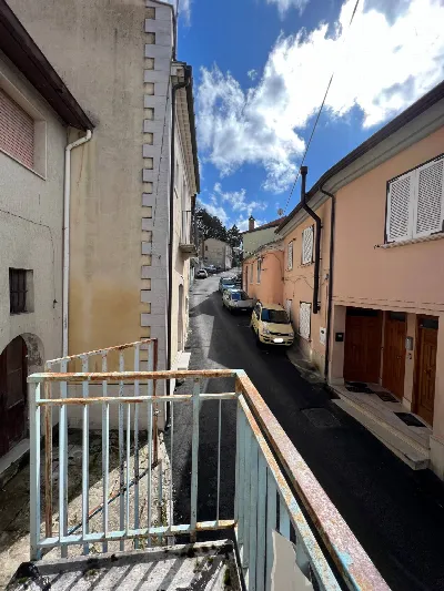 Appartamento in vendita a Ariano Irpino - foto 3