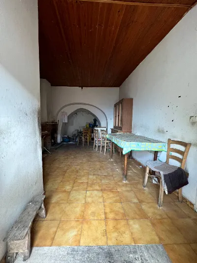 Appartamento in vendita a Ariano Irpino - foto 4