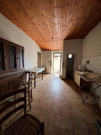 Appartamento in vendita a Ariano Irpino - foto 5