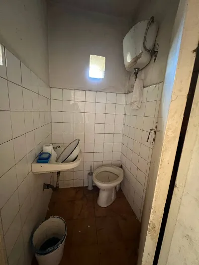 Appartamento in vendita a Ariano Irpino - foto 6