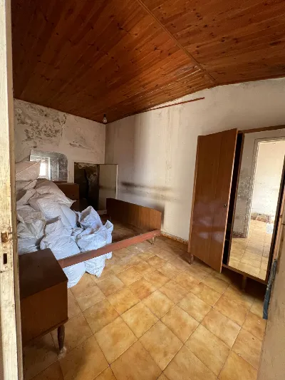 Appartamento in vendita a Ariano Irpino - foto 7