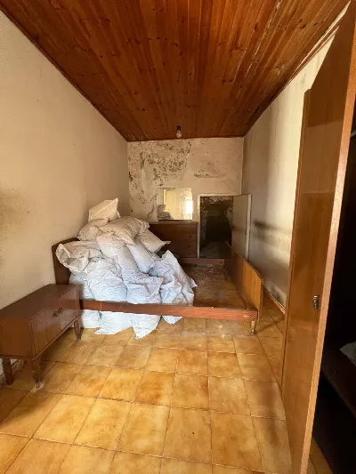 Appartamento in vendita a Ariano Irpino - foto 8