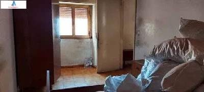 Appartamento in vendita a Ariano Irpino - foto 9