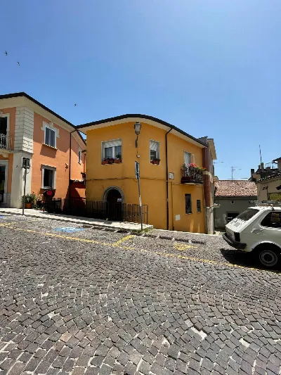 Appartamento in vendita a Ariano Irpino - foto 1