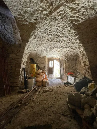 Appartamento in vendita a Ariano Irpino - foto 10
