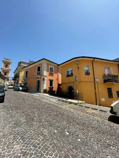 Appartamento in vendita a Ariano Irpino - foto 2