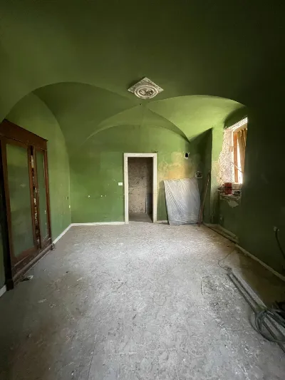 Appartamento in vendita a Ariano Irpino - foto 4