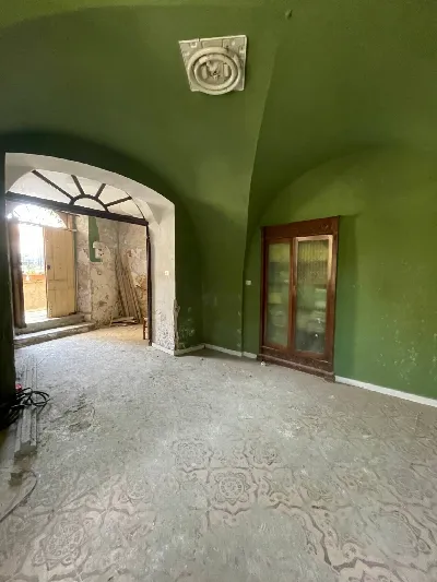 Appartamento in vendita a Ariano Irpino - foto 5