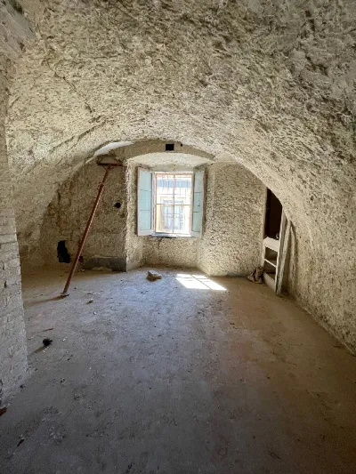 Appartamento in vendita a Ariano Irpino - foto 6