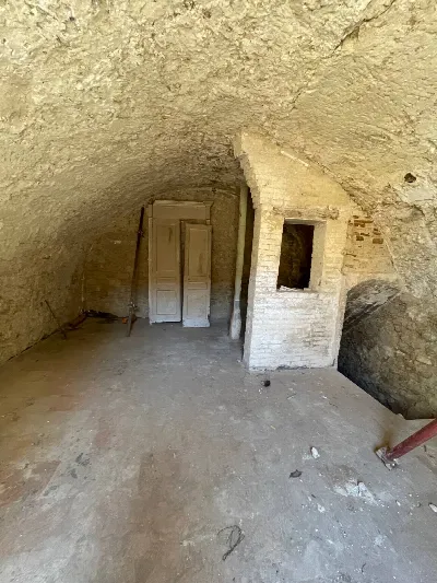 Appartamento in vendita a Ariano Irpino - foto 7