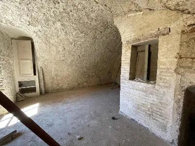 Appartamento in vendita a Ariano Irpino - foto 8