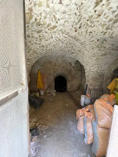 Appartamento in vendita a Ariano Irpino - foto 9