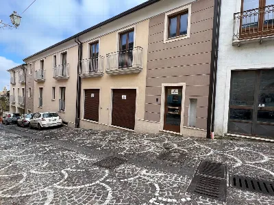 Appartamento in vendita a Ariano Irpino - foto 1