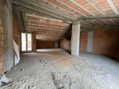 Appartamento in vendita a Ariano Irpino - foto 10