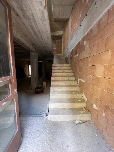 Appartamento in vendita a Ariano Irpino - foto 2