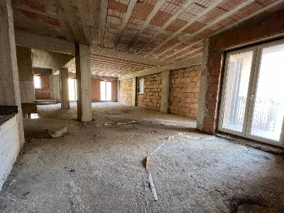 Appartamento in vendita a Ariano Irpino - foto 3