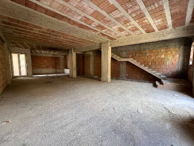Appartamento in vendita a Ariano Irpino - foto 4