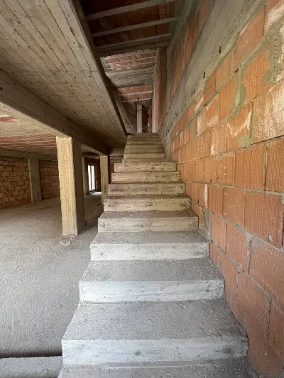 Appartamento in vendita a Ariano Irpino - foto 6