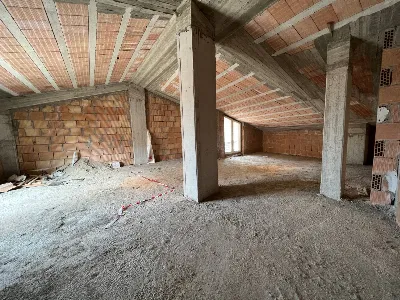 Appartamento in vendita a Ariano Irpino - foto 7