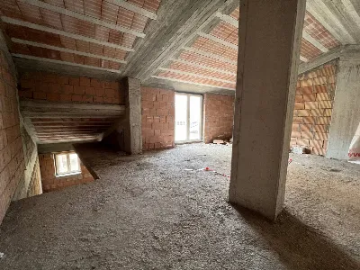 Appartamento in vendita a Ariano Irpino - foto 8