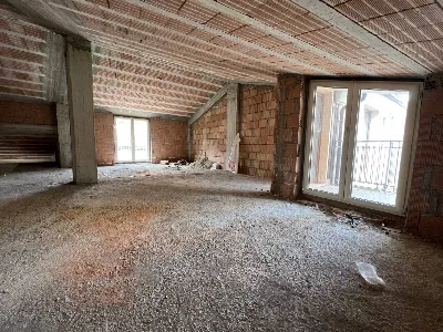 Appartamento in vendita a Ariano Irpino - foto 9
